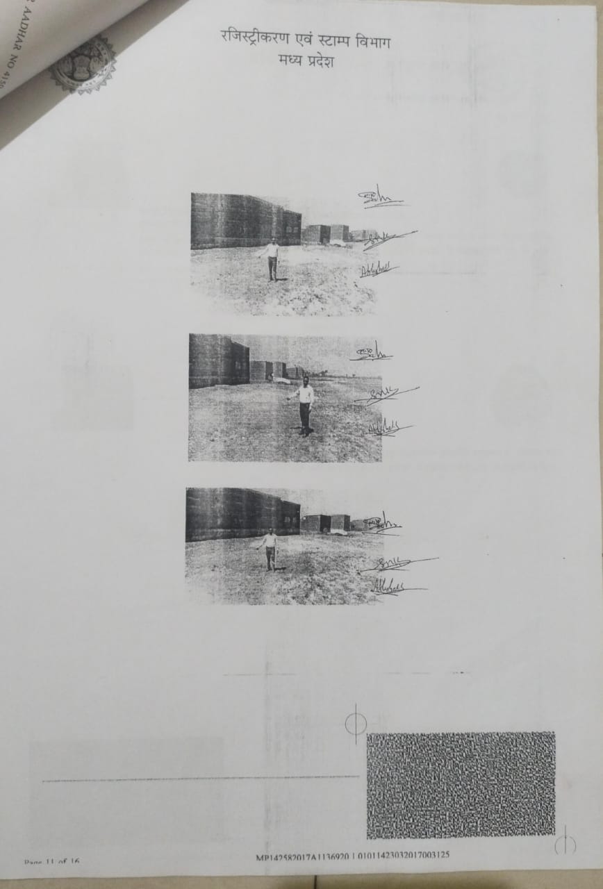slide_1