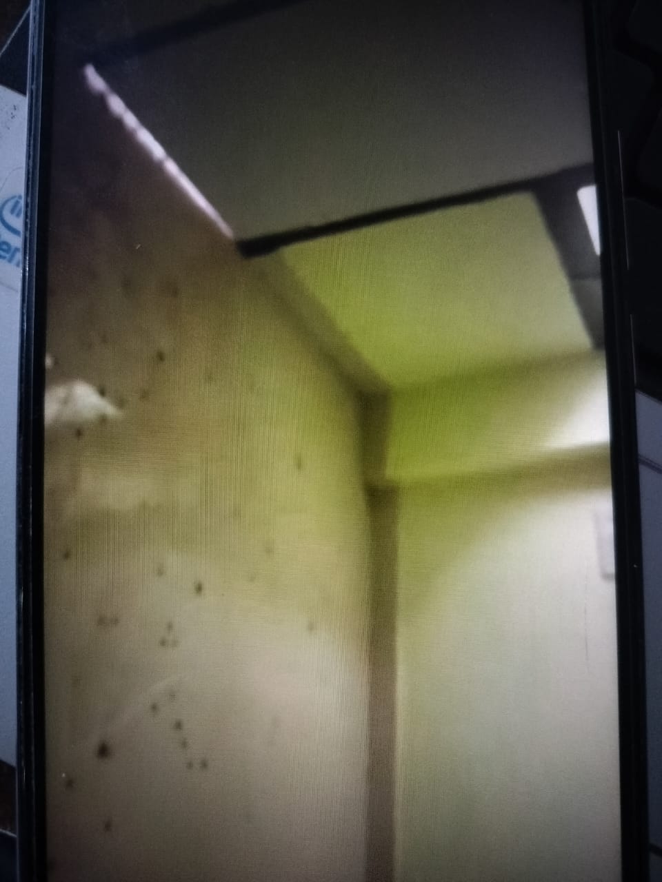 slide_1