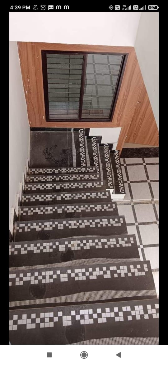 slide_1