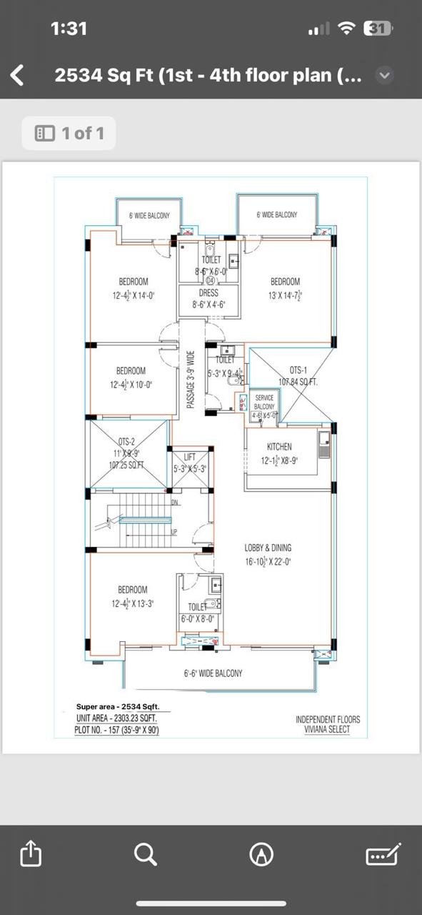 slide_1