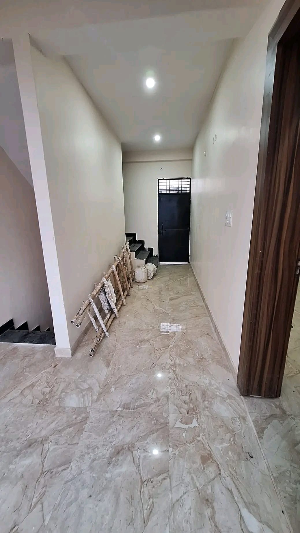 slide_4