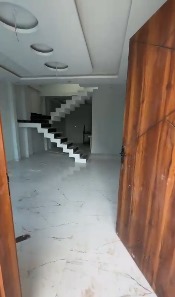 slide_3