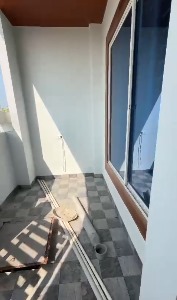 slide_4